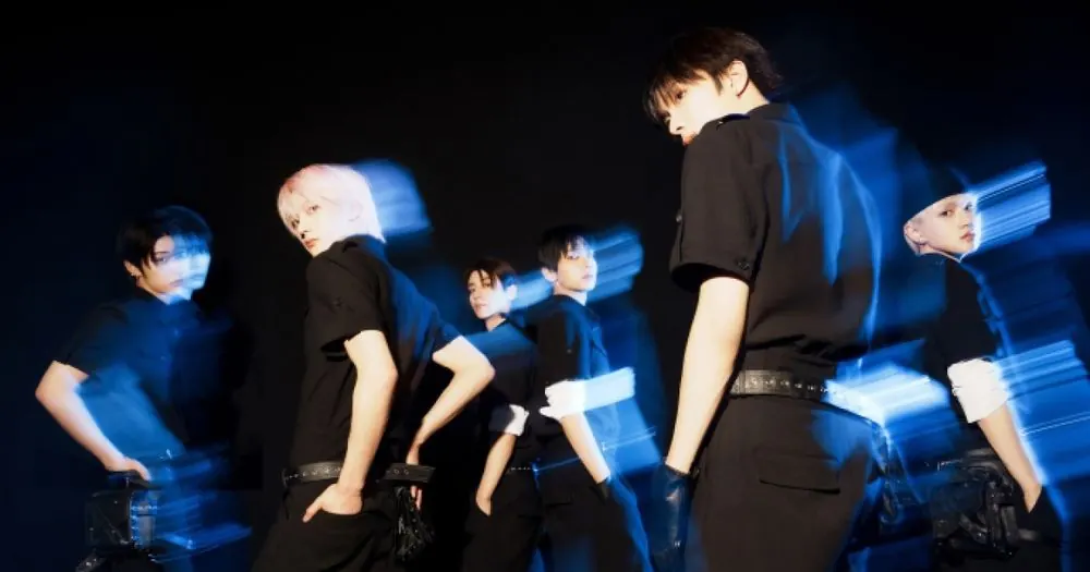 BOYNEXTDOOR、日本シングル『Boom Boom Boom』公開　新曲とツアーでつなぐ現地活動