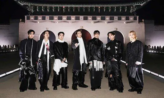 BTS 출품 거부 뒤 움직인 그래미… ‘아시안 팝’ 논쟁이 남긴 질문