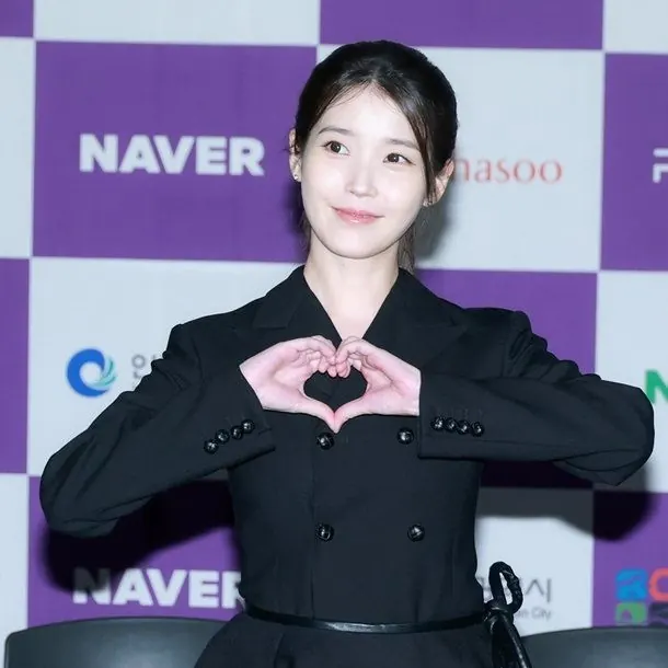 IU、米裁判所手続きで悪質な噂の拡散者特定へ
