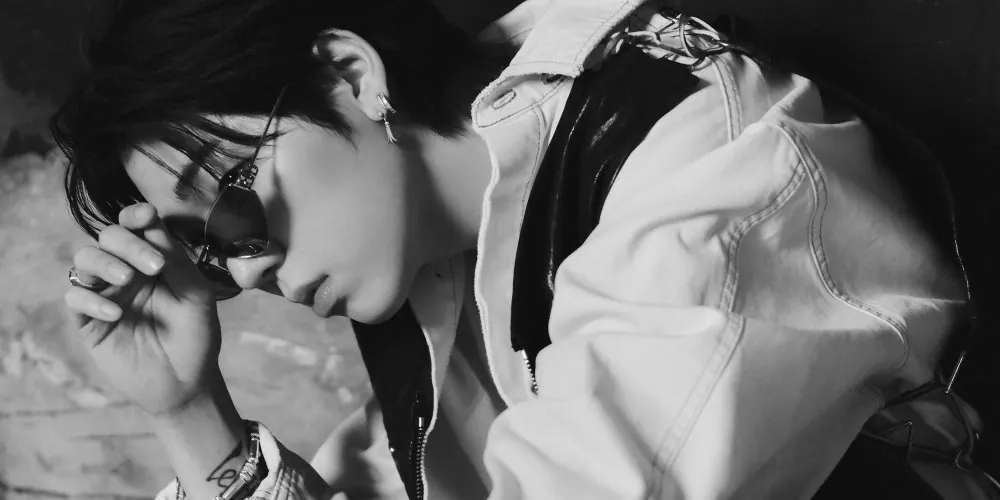ZICO、9月に香港で「HONG KONG HIGHWAY」開催　8年ぶりの現地単独公演
